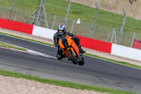 PJ-Motorsport-2019;donington-no-limits-trackday;donington-park-photographs;donington-trackday-photographs;no-limits-trackdays;peter-wileman-photography;trackday-digital-images;trackday-photos